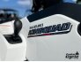2022 Suzuki KingQuad 750 AXi Power Steering for sale 201216952